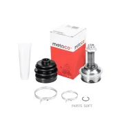 ���� �������� �������� | ����� ��� | Metaco 5730006 Metaco 5730006 5730006 ����