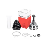 ���� �������� �������� | ��� ��� | Metaco 5730005 Metaco 5730005 5730005 ����