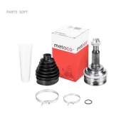 ���� �������� �������� | ����� ��� | Metaco 5730003 Metaco 5730003 5730003 ����