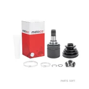 ���� ���������� �������� | ����� | Metaco 5730049 Metaco 5730049 5730049 ����