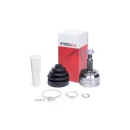 ���� �������� �������� | ����� ��� | Metaco 5730075 Metaco 5730075 5730075 ����
