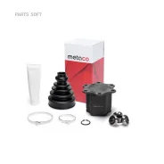 ���� ���������� �������� | ����� ��� | Metaco 5730084 Metaco 5730084 5730084 ����