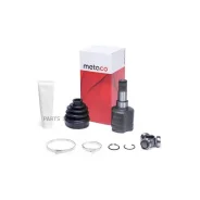 ���� ���������� �������� | ����� ��� | Metaco 5730244 Metaco 5730244 5730244 ����