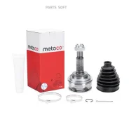 ���� �������� �������� | ��� | Metaco 5730174 Metaco 5730174 5730174 ����