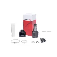 ���� ���������� | ����� ��� | Metaco 5730168 Metaco 5730168 5730168 ����