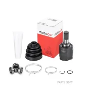 ���� ���������� �������� | ����� ��� | Metaco 5730442 Metaco 5730442 5730442 ����