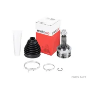���� �������� �������� | ����� | Metaco 5730316 Metaco 5730316 5730316 ����