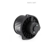 ���������������� ��������� Metaco 6800001 Metaco 6800001 6800001 ����