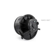 ���������� ��������� Metaco 6800017 Metaco 6800017 6800017 ����