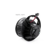 ���������������� ��������� Metaco 6800022 Metaco 6800022 6800022 ����