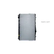 �������� ��������� Metaco 8010001 Metaco 8010001 8010001 ����