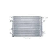 �������� ������������ (���������) Metaco 8012003 Metaco 8012003 8012003 ����