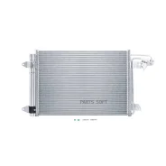 �������� ������������ Metaco 8012002 Metaco 8012002 8012002 ����