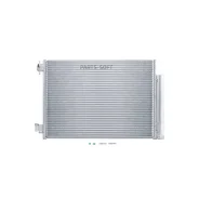 �������� ������������ (���������) Metaco 8012029 Metaco 8012029 8012029 ����