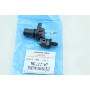 ������ ��������� ����������� Mitsubishi MD327107 Mitsubishi MD327107 MD327107 ����