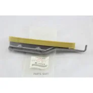 ����������� ���� ���! Mitsubishi Pajero 3.2DI-D 4M41 99 Mitsubishi ME191029 Mitsubishi ME191029 ME191029 ����