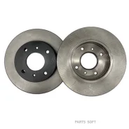 ���� ��������� Nissan Almera Classic/N16/Primera P10/P11 R14 �������� ��������. NIBK RN1039 NIBK RN1039 RN1039 ����