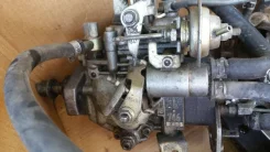 ������������ ���� Toyota Land Cruiser (��������) 22100-17460 ����