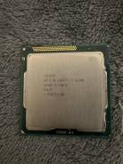 Intel Core i7-2600K ����