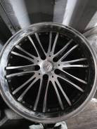 Anhelo Kleitos. 8.5x19", 5x114.3, ET35 ����