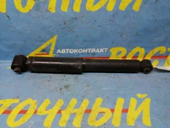 ����������� Nissan Dualis E6210-JD02A, ������ E6210JD02A ����