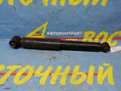 ����������� Nissan Dualis E6210-JD02A, ������ E6210JD02A ����