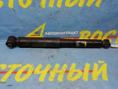 ����������� Nissan X-Trail E6210-JG01A, ������ E6210JG01A ����