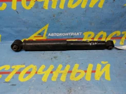 ����������� Nissan X-Trail E6210-JG01A, ������ E6210JG01A ����