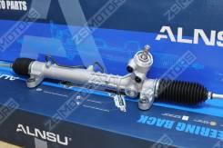 ����� ������� ����� Toyota Opa (ACT10, ZCT10), Vista (AZV50, SV50, ZZV50) ������ ���� 44200-32300 4420032300 ����