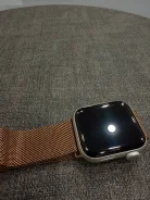 Apple Watch SE ����
