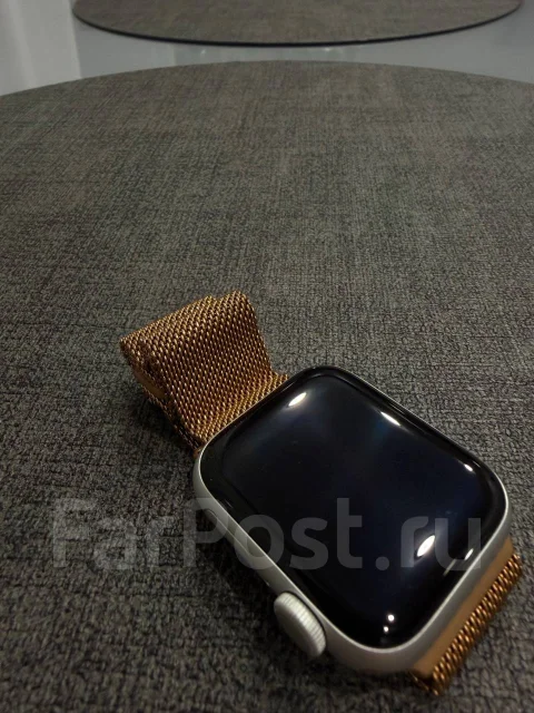 Apple Watch SE ����