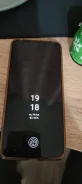 Realme 12. �����, 256 ��, �����, 4G LTE ����