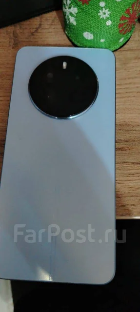 Realme 12. �����, 256 ��, �����, 4G LTE ����