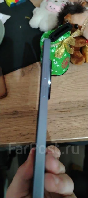 Realme 12. �����, 256 ��, �����, 4G LTE ����