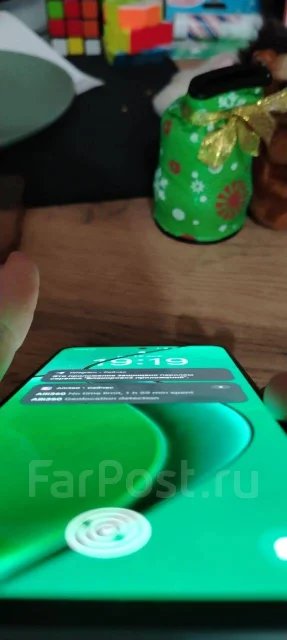 Realme 12. �����, 256 ��, �����, 4G LTE ����