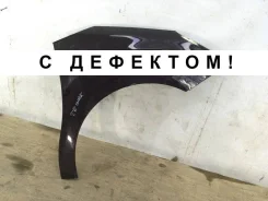 ����� Citroen C3 2009-2013 7841Z7 2, �������� ������ 7841Z7 ����