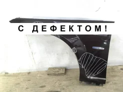 ����� Mercedes C 2006-2011 A2048801318 W204, �������� ����� A2048801318 ����