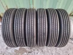 Yokohama ProForce RY01. ������, 2022 ���, ����� ����