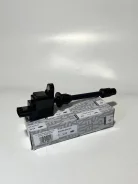 ������� Nissan VQ20/VQ30 (98-03�. ) 22448-2Y000 22448-2Y000 ����