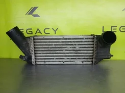 ���������� Peugeot 307 2007 96366353802 SW DW10TD 96366353802 ����
