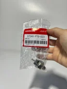 ������ �������� ����� Honda 37240-PT0-023 37240-PT0-023 ����