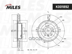 ���� ��������� �������� D350��. ������������� MB ML W166 K001892 ���� RU �-CN. ��96. �.03694/24 Miles ���. K001892 K001892 ����