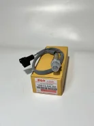 ����������� ������ Suzuki M16A 18213-54LB0 18213-54LB0 ����