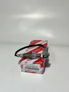 ����������� ������ Toyota 1AZ-FSE 89465-28430 89465-28430 ����