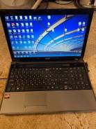 Acer. WiFi: 1 ����