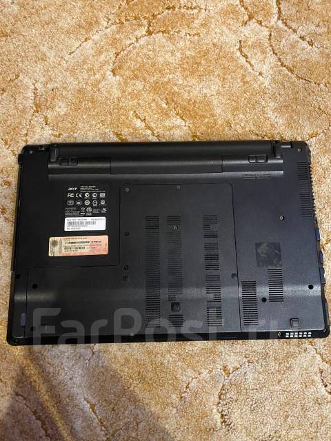 Acer. WiFi: 1 ����