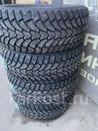 Maxtrek Trek M900 ice. ������, ����������, 2025 ���, ����� ����