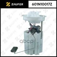 ������ � ����� � ������������ Zaufer ���. 601N10017Z 601N10017Z ����