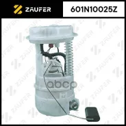 ������ � ����� � ������������ Zaufer ���. 601N10025Z 601N10025Z ����