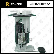 ������ � ����� � ������������ Zaufer ���. 601N10027Z 601N10027Z ����